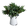 Mixed Forest Bush Greenery Add On